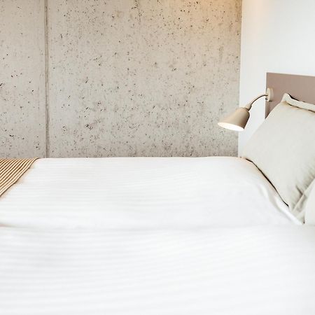 Hotel Foroyar Torshavn Luaran gambar