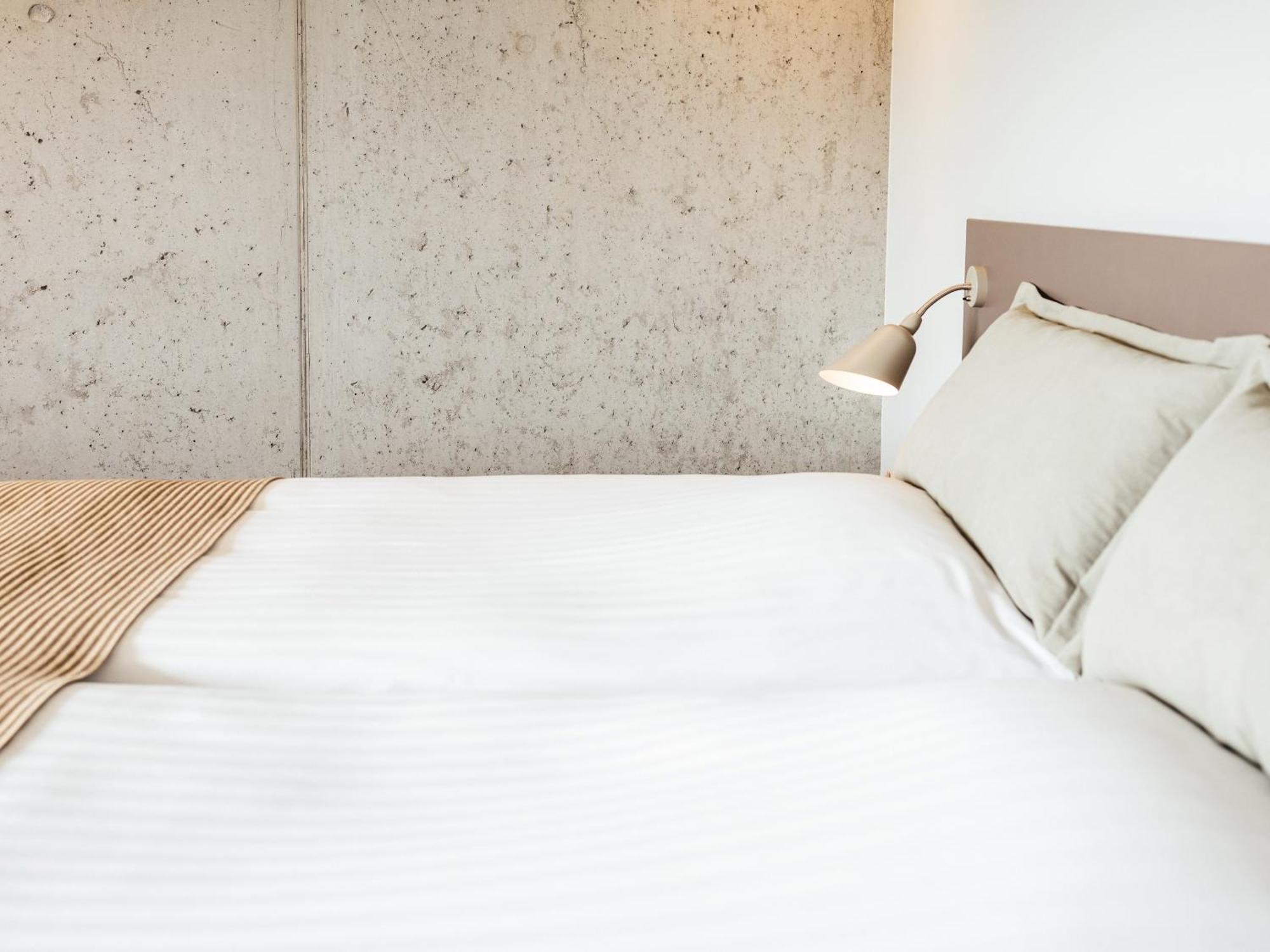 Hotel Foroyar Torshavn Luaran gambar