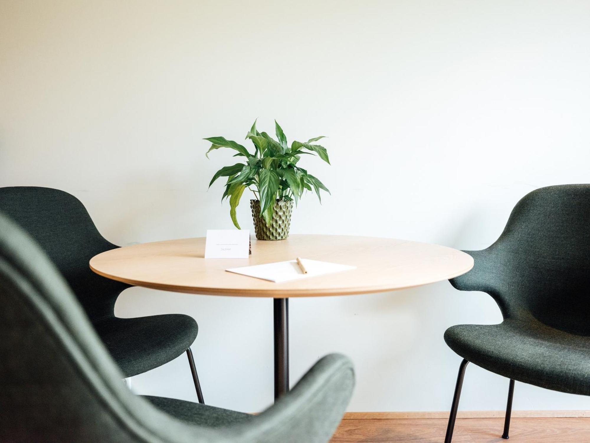 Hotel Foroyar Torshavn Luaran gambar