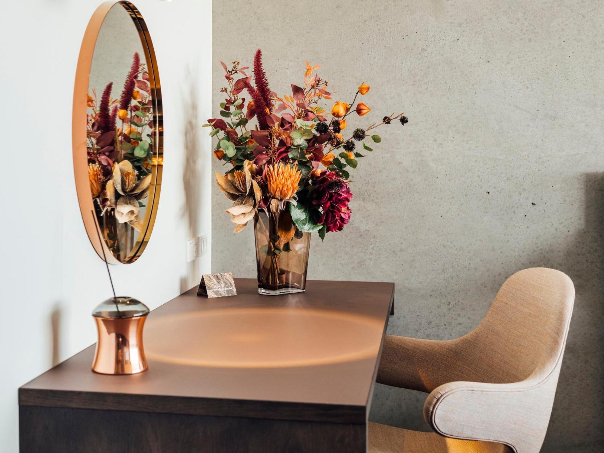 Hotel Foroyar Torshavn Luaran gambar